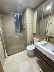 The Palette (D18), Condominium #521269791